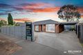 Property photo of 7 Argyll Circuit Melton West VIC 3337