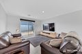 Property photo of 7 Argyll Circuit Melton West VIC 3337