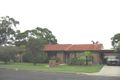 Property photo of 23 Hind Avenue Forster NSW 2428