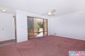 Property photo of 12 Manders Way Singleton WA 6175