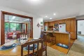 Property photo of 13 James Sheahan Drive Orange NSW 2800