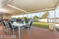 Property photo of 1 Seagull Court Deception Bay QLD 4508