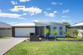 Property photo of 25 Jeffery Circuit Tumut NSW 2720