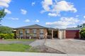 Property photo of 29 Fernwood Road Narre Warren VIC 3805