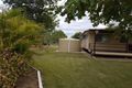 Property photo of 22 Dalrymple Road Hughenden QLD 4821