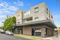 Property photo of 2/208 Waterloo Road Oak Park VIC 3046