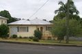 Property photo of 2A Baker Street Murwillumbah NSW 2484