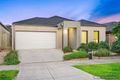 Property photo of 11 Primus Road Williams Landing VIC 3027