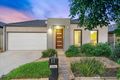 Property photo of 11 Primus Road Williams Landing VIC 3027