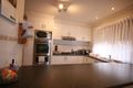 Property photo of 2 Mahlan Close Hillside VIC 3037