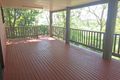 Property photo of 45 Mellefont Street West Gladstone QLD 4680