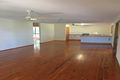 Property photo of 45 Mellefont Street West Gladstone QLD 4680