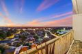 Property photo of 207/323 Forest Road Hurstville NSW 2220