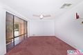 Property photo of 12 Manders Way Singleton WA 6175
