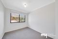 Property photo of 13 Amur Place Kearns NSW 2558