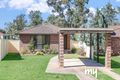 Property photo of 13 Amur Place Kearns NSW 2558