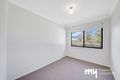 Property photo of 13 Amur Place Kearns NSW 2558