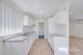Property photo of 13 Amur Place Kearns NSW 2558