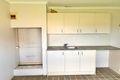 Property photo of 6 Coorong Lane Coorong SA 5264