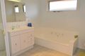 Property photo of 19 Carinya Avenue Aspendale VIC 3195
