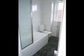 Property photo of 18/155 Victoria Road Bellevue Hill NSW 2023