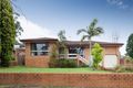 Property photo of 15 Wandarra Crescent Bradbury NSW 2560