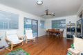 Property photo of 15 Wandarra Crescent Bradbury NSW 2560