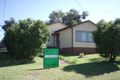 Property photo of 65 Levy Street Glenbrook NSW 2773