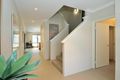 Property photo of 2C Roe Street Rockingham WA 6168