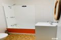 Property photo of 61 Main Road Seaspray VIC 3851