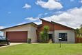 Property photo of 16 Sorrento Way Zilzie QLD 4710