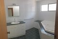 Property photo of 45 Mellefont Street West Gladstone QLD 4680