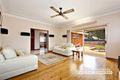 Property photo of 731 Forest Road Peakhurst NSW 2210