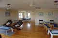 Property photo of 285 Esplanade Aldinga Beach SA 5173