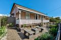 Property photo of 6 Campbell Street Paddington QLD 4064