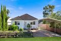 Property photo of 17 Ivanhoe Street Ingleburn NSW 2565