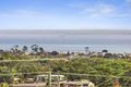 Property photo of 12 Langdon Street Portarlington VIC 3223