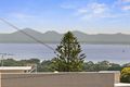 Property photo of 12 Langdon Street Portarlington VIC 3223