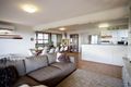 Property photo of 12 Langdon Street Portarlington VIC 3223