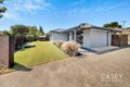 Property photo of 156 Fordholm Road Hampton Park VIC 3976