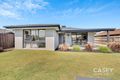 Property photo of 156 Fordholm Road Hampton Park VIC 3976