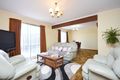 Property photo of 3 Denham Court Westmeadows VIC 3049