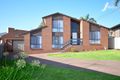 Property photo of 3 Denham Court Westmeadows VIC 3049