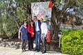 Property photo of 3 Denham Court Westmeadows VIC 3049