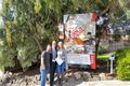 Property photo of 3 Denham Court Westmeadows VIC 3049