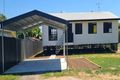 Property photo of 85-87 Prospect Street Lowood QLD 4311