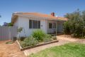 Property photo of 11A Lukin Street Mukinbudin WA 6479