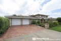 Property photo of 13A Morphett Crescent Bateman WA 6150