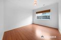 Property photo of 17 Southampton Drive Point Cook VIC 3030