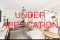 Property photo of 7/2 Tintern Avenue Toorak VIC 3142